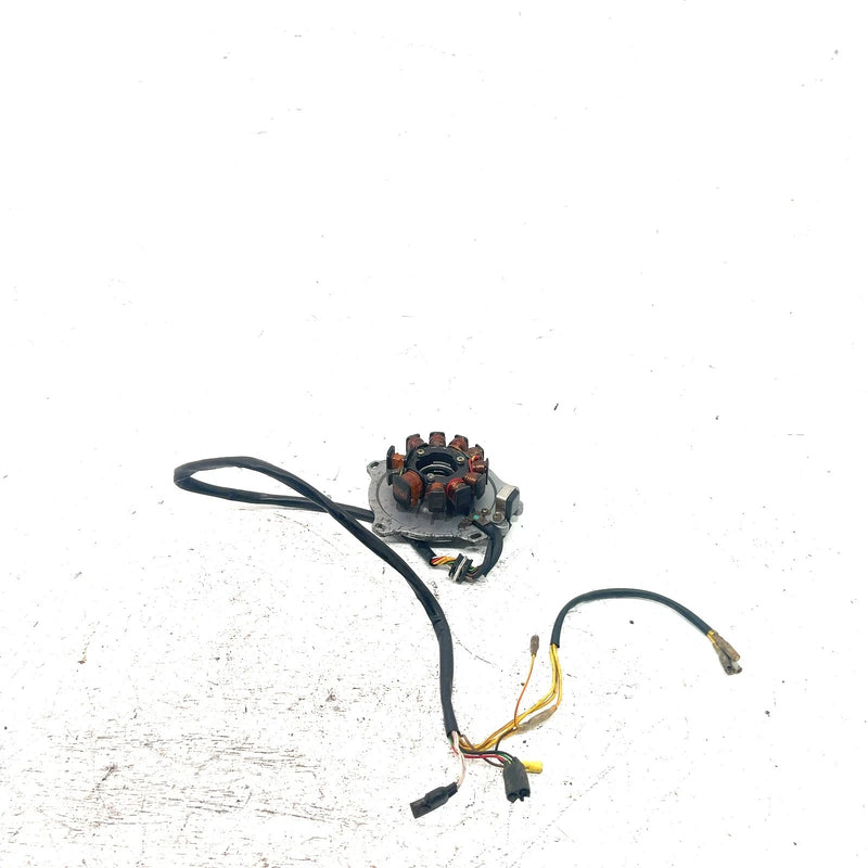 99-00 Polaris Sportsman 335 4X4 OEM Stator 3086859 AP249