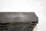 2004 Honda Fourtrax Foreman Rubicon Oem Voltage Regulator 31600-HN2-013 AH5