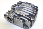 1992 Polaris Trail Boss 350l Oem Cylinder Head (No Outlet) 3084141 Q264