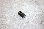 1986 Honda Trx350 Oem Valve Spring 14761-HA5-003 AH40