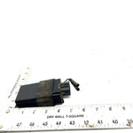 2002 Honda Rancher 350 4x4 OEM CDI ECU ECM Ignition Box 30400-HN5-305 AH47