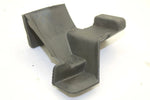 Yamaha OEM Engine Fan Case Damper 8y0-12658-00-00 SY49