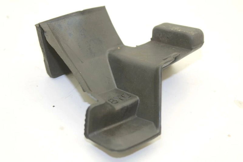 Yamaha OEM Engine Fan Case Damper 8y0-12658-00-00 SY49