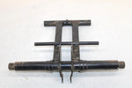 08 Polaris Iq Shift Oem Rear Torque Arm 1542136-067 B247