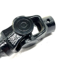 null Polaris Sportsman 700 OEM Rear Prop Driveshaft 1332622 AP190
