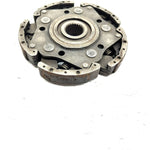 1994 Yamaha Kodiak 400 YFM400FW 4x4 OEM Centrifugal Clutch 4GB-16620-02-00 AY61