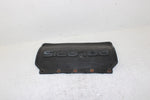 1994 Polaris Classic Touring Oem Snowflap 5410394-1038 SP55