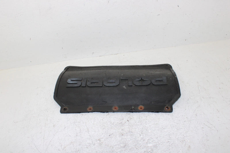 1994 Polaris Classic Touring Oem Snowflap 5410394-1038 SP55