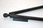 1999 Polaris Big Boss 500 Oem Front A Arm Pair 2202274 2202275 AP71