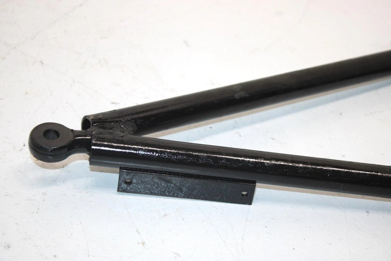 1999 Polaris Big Boss 500 Oem Front A Arm Pair 2202274 2202275 AP71
