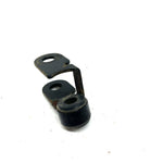 07 Arctic Cat 700 4x4 Automatic EFI OEM Muffler Support Bracket 1506-732 AA33