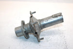 1986 Honda Atc 200 Sa Oem Front Wheel Hub 42410-958-671 AH59