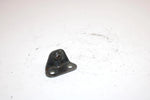 1991 Yamaha Phazer Ii Oem Seat Fitting Bracket 8V0-21946-00-00 SY27