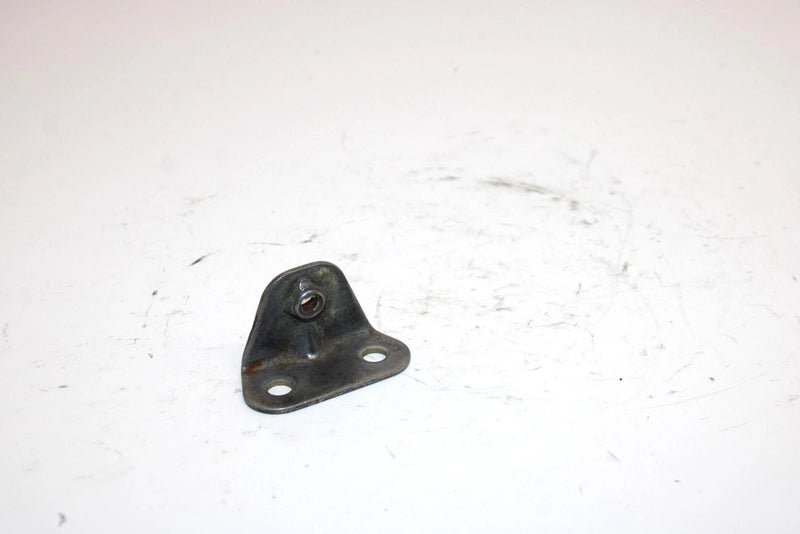 1991 Yamaha Phazer Ii Oem Seat Fitting Bracket 8V0-21946-00-00 SY27