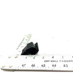 99-12 Polaris Scrambler 500 OEM Shift Indicator Switch 3234002 AP211