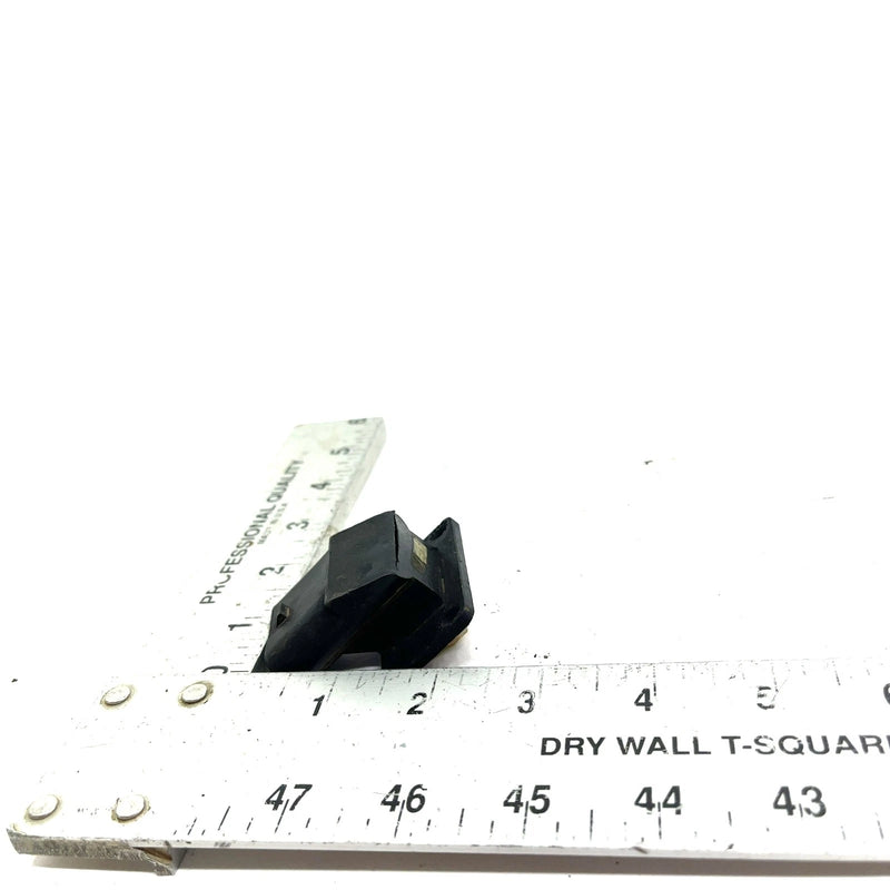 99-12 Polaris Scrambler 500 OEM Shift Indicator Switch 3234002 AP211