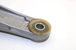 2005 Yamaha Rs Vector Oem Steering Pivot Arm 8FG-2389K-00-00 Q2498
