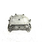 07-11 Honda Rancher 420 TRX420FE ES OEM Cylinder Head Cover 12310-HP5-600 AH76