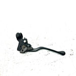 04 Honda Foreman Rubicon 500  4x4 OEM Left Brake Lever 53178-HN2-000 AH86