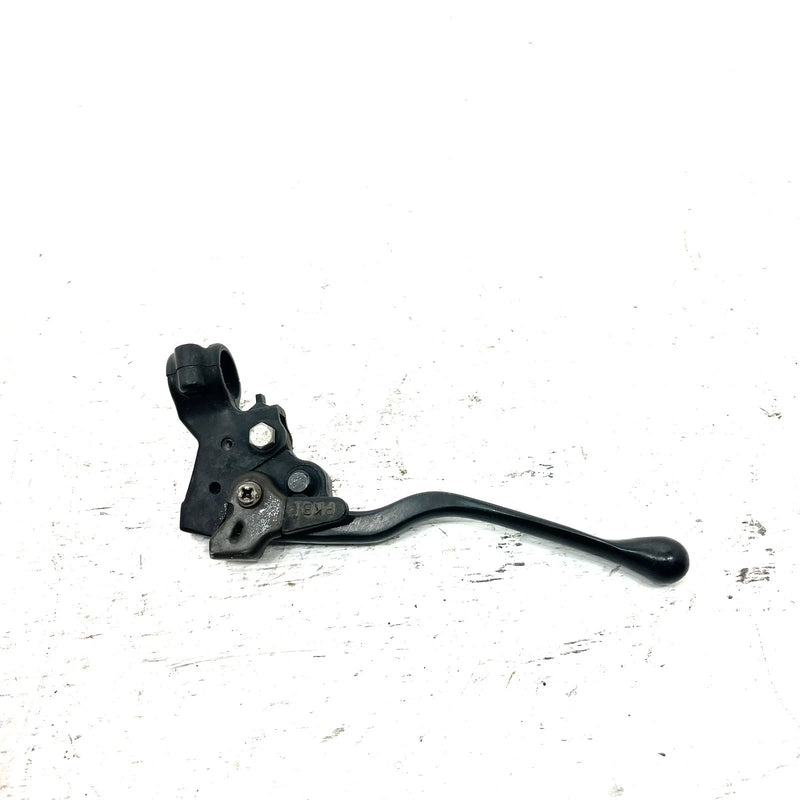 04 Honda Foreman Rubicon 500  4x4 OEM Left Brake Lever 53178-HN2-000 AH86