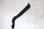 86 Suzuki Lt230s Oem Rear Brake Pedal 43110-22A00 AS20