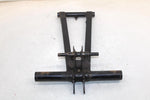 98 Polaris Classic 500 Oem Rear Torque Arm 1541029-067 B299