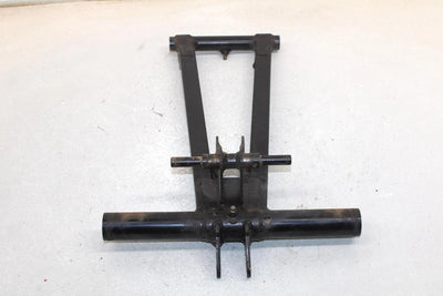 98 Polaris Classic 500 Oem Rear Torque Arm 1541029-067 B299