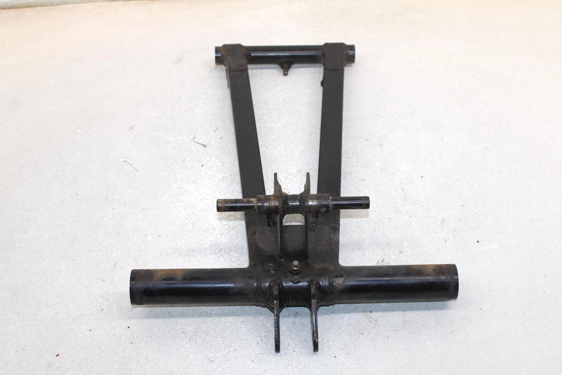 98 Polaris Classic 500 Oem Rear Torque Arm 1541029-067 B299