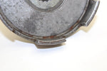 89 Yamaha Moto 4 YFM350ER OEM Pull Start Pulley 1UY-15723-00-00 AY30
