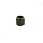 1988 Polaris Trail Boss 250 4X4 OEM Center Hub Clutch Cam 3250020 AP208