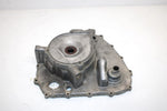 18 Suzuki King Quad 500 Oem Stator Cover 11350-11H10 AS3