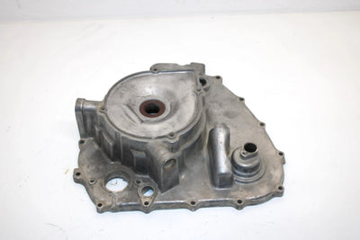 18 Suzuki King Quad 500 Oem Stator Cover 11350-11H10 AS3