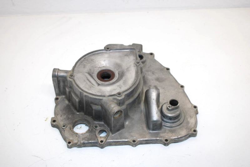 18 Suzuki King Quad 500 Oem Stator Cover 11350-11H10 AS3