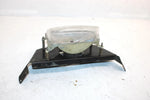 94 Arctic Cat Jag Deluxe Oem Headlight W/Bracket 0609-151 0606-830 SAS12