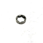 2002 Suzuki Quadrunner 500 LTF500F OEM 4th Driven Gear Bushing 24332-27A00 AS37