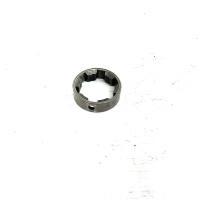 2002 Suzuki Quadrunner 500 LTF500F OEM 4th Driven Gear Bushing 24332-27A00 AS37