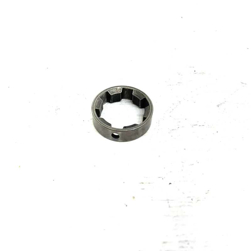 2002 Suzuki Quadrunner 500 LTF500F OEM 4th Driven Gear Bushing 24332-27A00 AS37