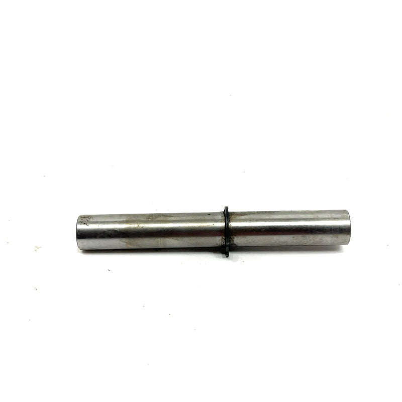 1990 Yamaha Moto 4 OEM Starter Idler Gear Shaft 1UY-155221-02-00 AY51