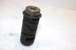 93 Yamaha  Timberwolf  2wd Oem Shift Cam Drum 52G-18540-01-00 AY34