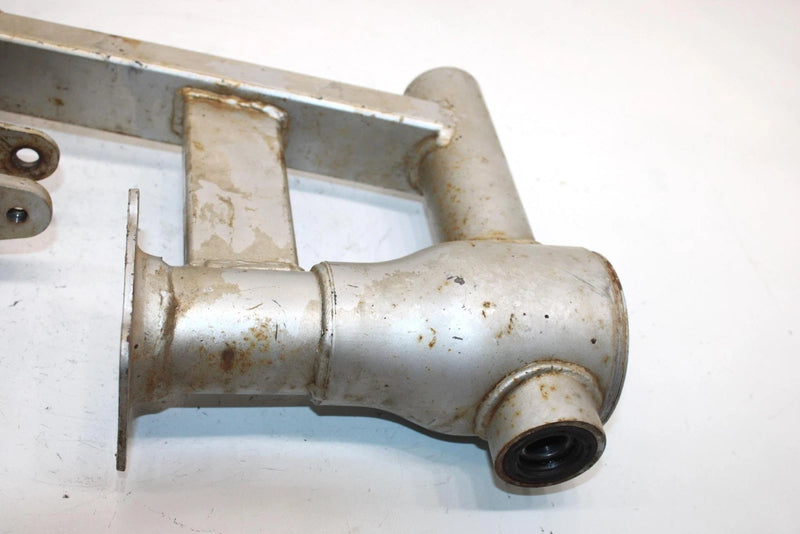 05 Polaris Phoenix 200 Oem Rear Swing Arm 0452604-385 AP35