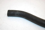 98 Arctic Cat Zr 600 Efi Oem Tank To Engine Hose 0610-221 SA182