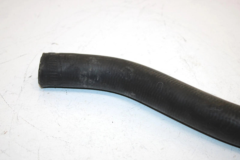 98 Arctic Cat Zr 600 Efi Oem Tank To Engine Hose 0610-221 SA182