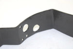 Polaris OEM Muffler Bracket 5222153-067 Q5420