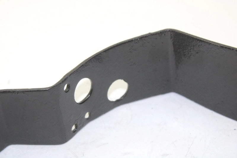 Polaris OEM Muffler Bracket 5222153-067 Q5420