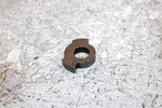 2006 Polaris Sportsman 500 Oem Transmission Spacer 3234081 3235243 AP186
