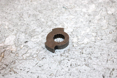 2006 Polaris Sportsman 500 Oem Transmission Spacer 3234081 3235243 AP186