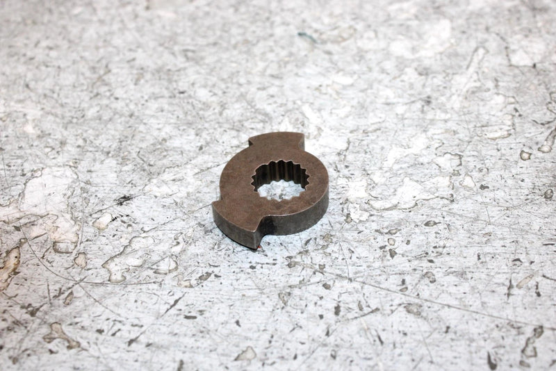 2006 Polaris Sportsman 500 Oem Transmission Spacer 3234081 3235243 AP186