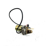 87-06 Suzuki Quadsport 80 OEM Starter Motor 31100-40B01 AS38