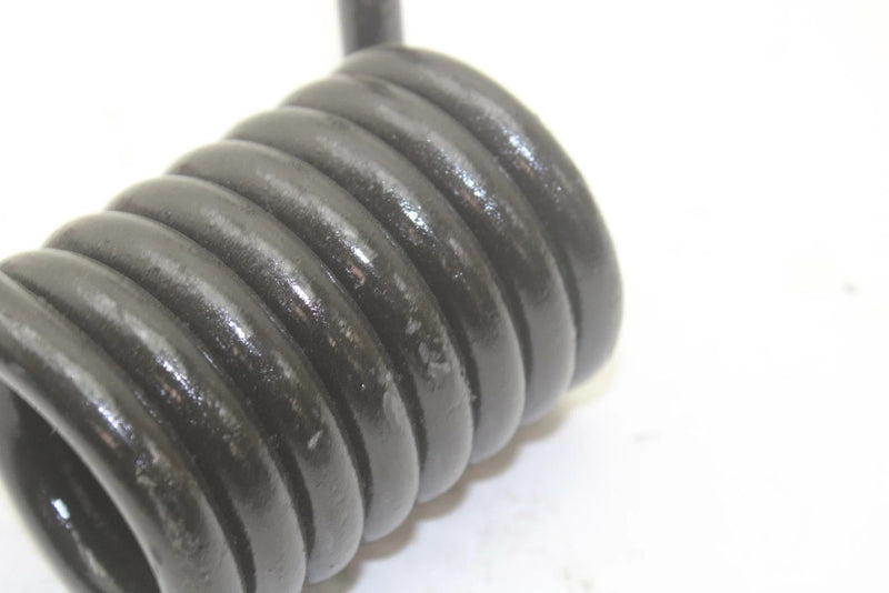 87 Polaris Trail OEM Rear Suspension Arm Right Spring 7041120-067 SP124