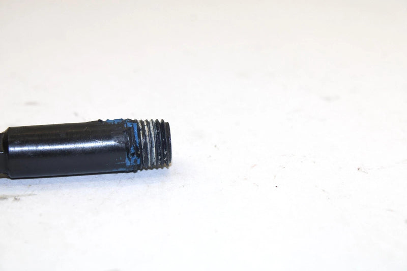 1991 Sea-doo Sp Oem Bailer Fitting 293700017 JS17